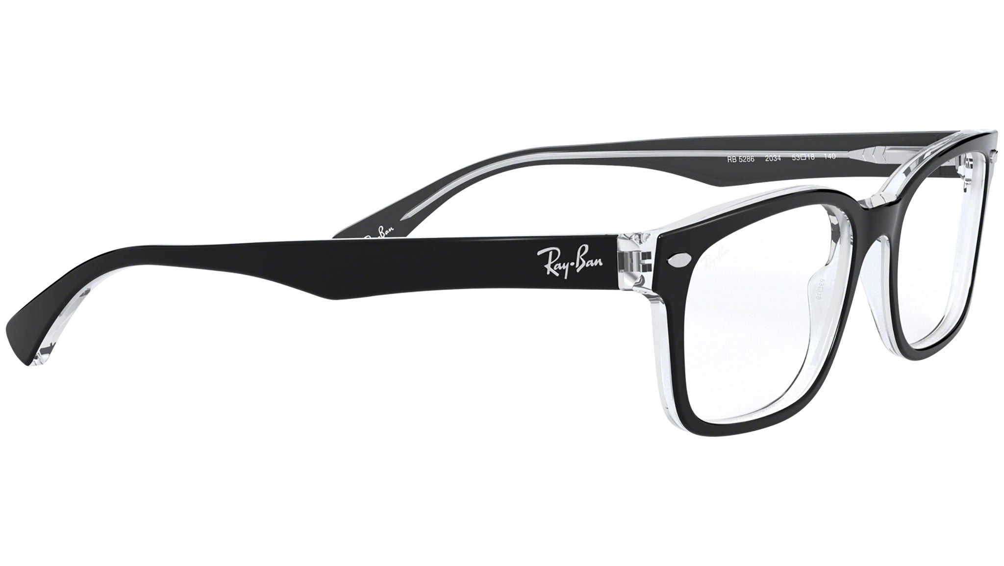 RB5286 top black on transparent