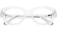 SK2005 1027 Crystal