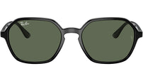 RB4361 601/71 black