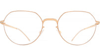 SELVA 291