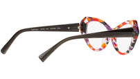 Isabeau 3108 004 multi