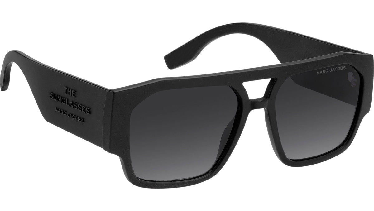 MARC 860/S 003 9O