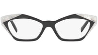 Monette 3094 001 black