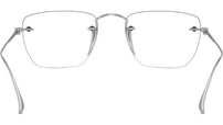 8056262151426_7.jpg
