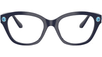SK2038 1004 Blue