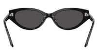 SK6030 100187 Black