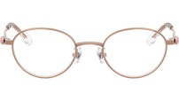 SK1028TD 4014