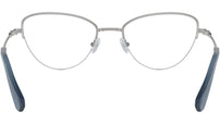 SK1010 4001 Silver