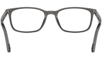 PO3189V 1196 Transparent Grey