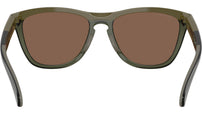 Frogskins Range XL OO9503 04
