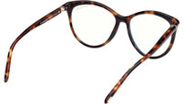 FT5990-B 052 Dark Havana