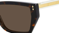 IM 0197/S 086 70