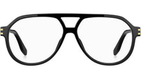MARC 880 2M2