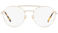 MU 51RV 1611O1 pale gold / ivory
