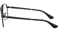 Bill Max Optics RB 3793V 2509