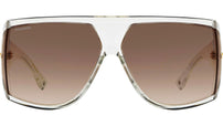 D2 0124/S 900 Crystal
