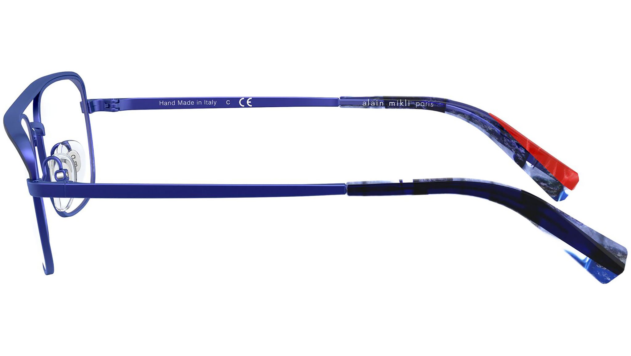 Reiser 2037 001 blue