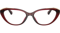 Lille MK 4206U 3949
