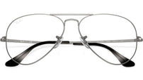 Aviator Optics RB6489 2538