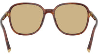 8056262660102_7.jpg