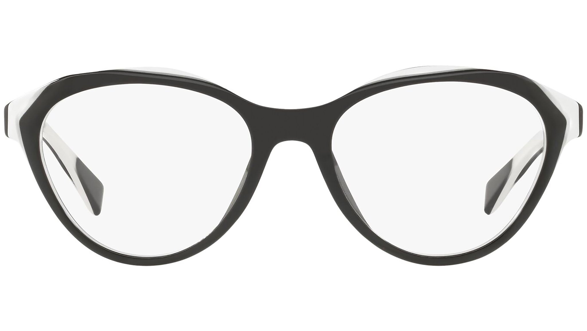 3076 003 black