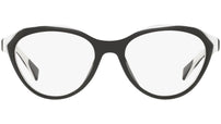 3076 003 black