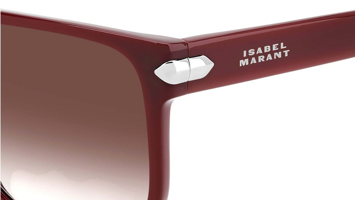 IM 0264/S LHF TX
