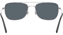 RB3755 003/R5