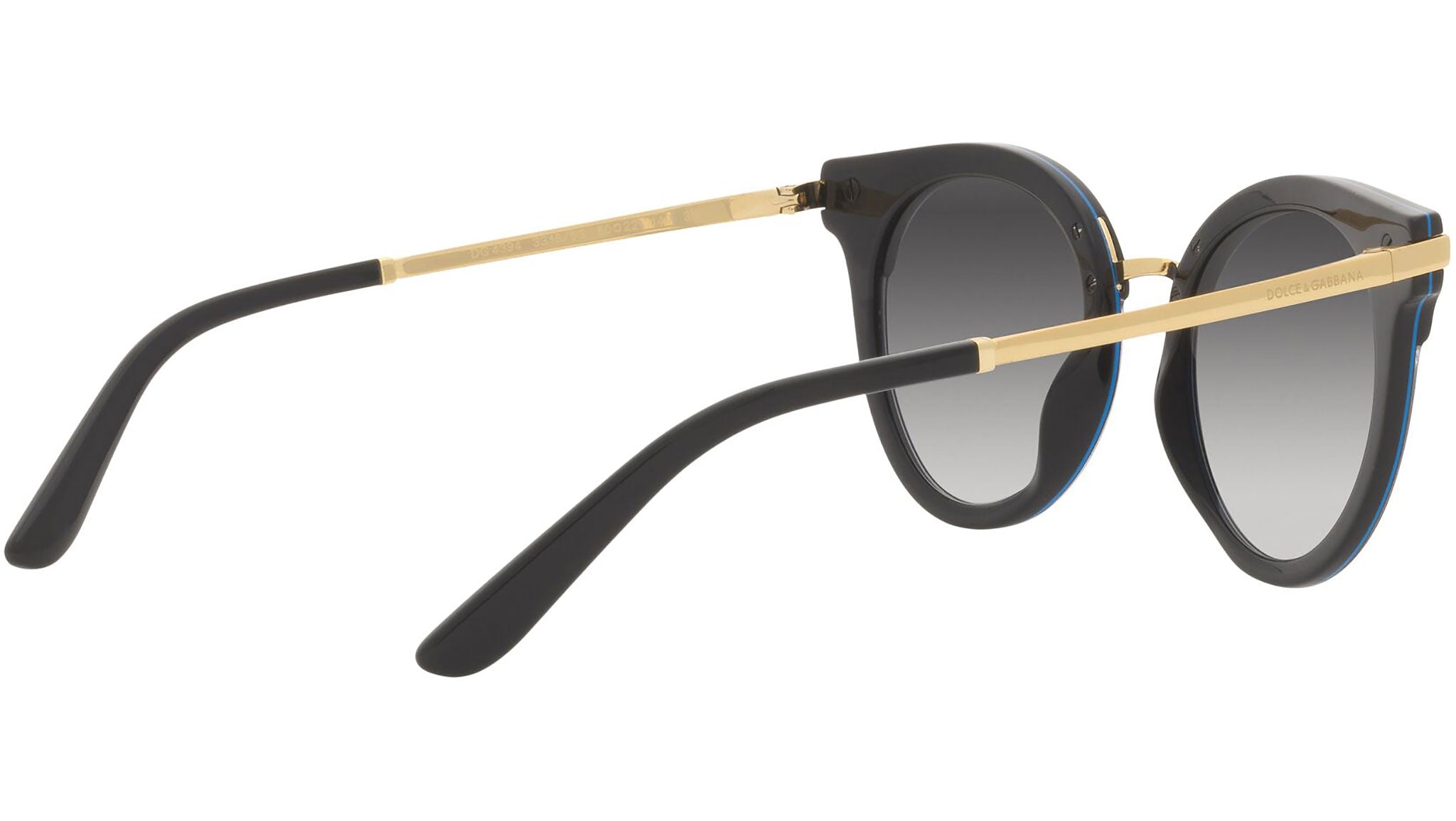 DG 4394 33188G multi