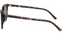Elliot RB2197 902/33 havana