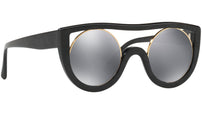 Ayer 5034 001/6G black