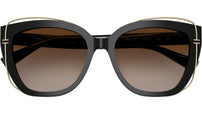 TF4148 80013B Black
