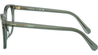 SK2033 1043
