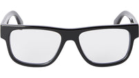 Style 7Z Black