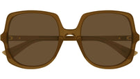 BV1498S 003