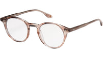 Coeur D'Ange Beige