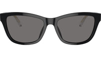 EA4227U 501787 Black