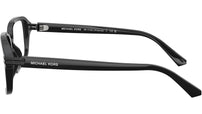 Pinecrest MK4154U 3005
