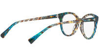 3070 004 multi