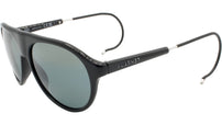 Alpine 02 Sunglasses