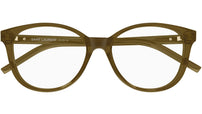SL M112 008