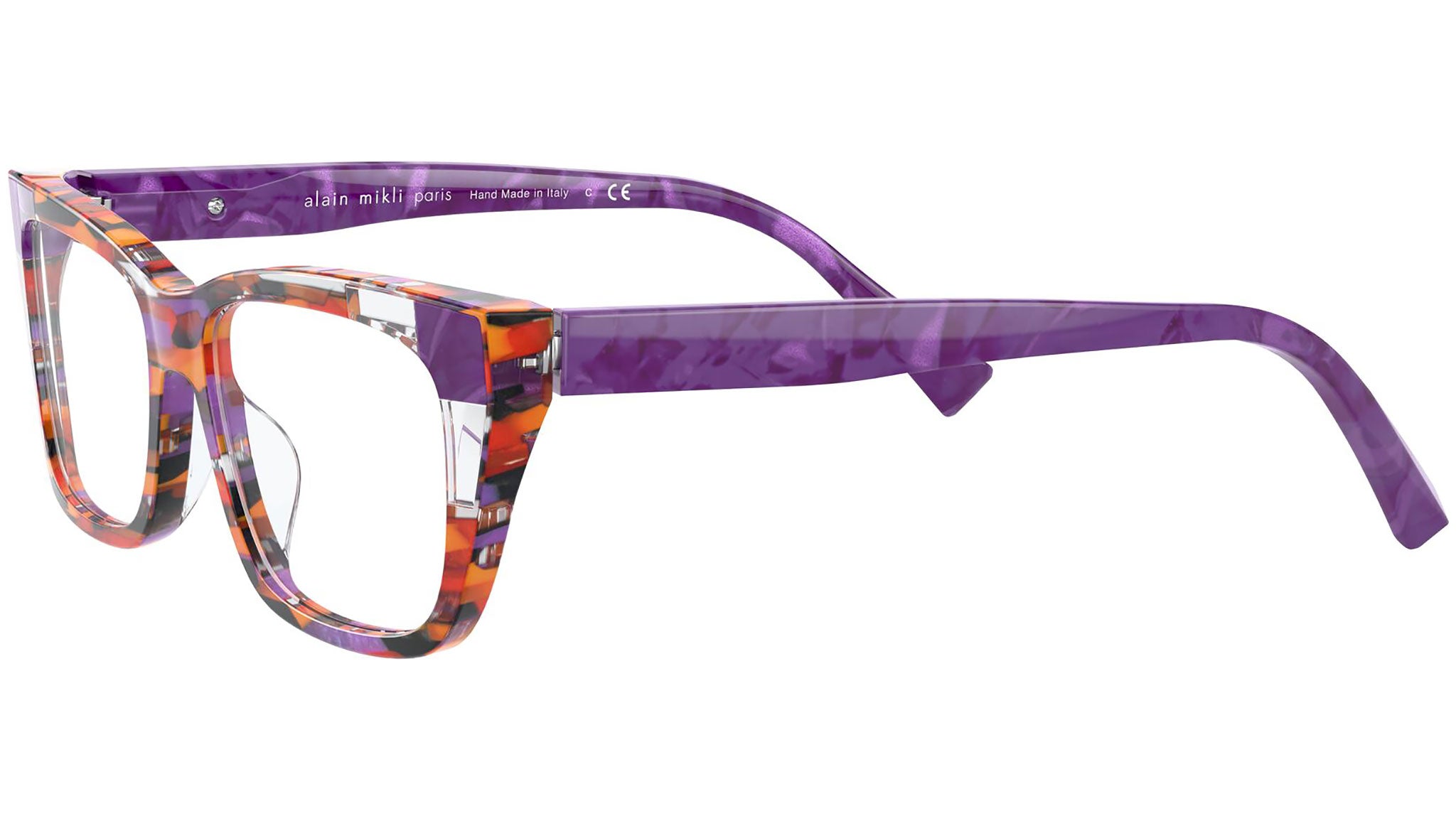 Baie 3111 002 multi