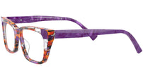 Baie 3111 002 multi