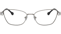 SK1006 4009 Gunmetal