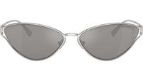 TF3095 61956G Silver