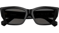 TF4230 8001S4 Black