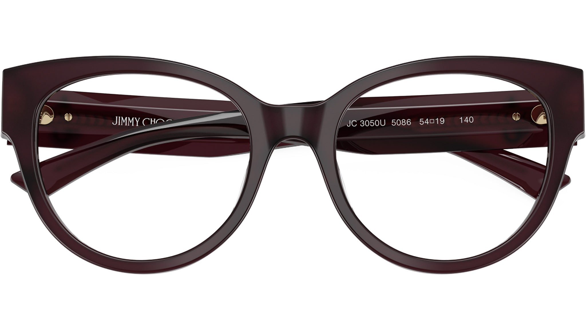JC3050U 5086