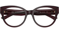 JC3050U 5086