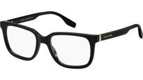MARC 685 807 Black