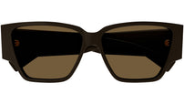 BV1285S 003 Brown